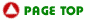 �y�[�W�g�b�v�֖߂�
