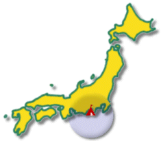 map_chubu