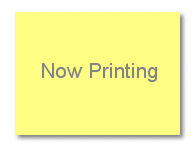 Now Printing!