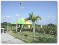 �L�����v�����b�W�R�R�X�r���b�Wimage