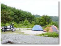 �H���ΔȃI�[�g�L�����v��image
