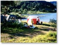 �O�����ΔȃI�[�g�L�����v��image