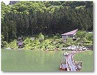 二子島森林公園