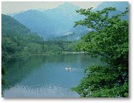 �匹���L���j�I���L�����v��image