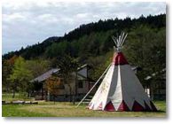 CAMP IN �h���u�b�N��image