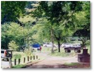 BOSCO Auto Camp Baseimage