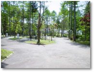 CAMP INNFUJI_image