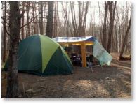 �݂������R�w���V�[�����himage