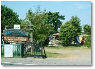 �Ôg�L�����v�O�����himage