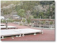 河津七滝オートキャンプ場image