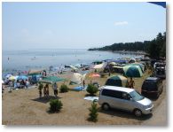 �}�L�m�T�j�[�r�[�`���ؕl�I�[�g�L�����v��image