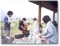 夢のふるさと村image