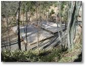 阿山町ふるさとの森公園image