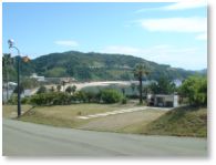 添ヶ浜海浜公園 image