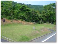 青海島高山オートキャンプ場image