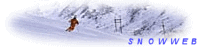 �S���Q�����f�K�C�h
