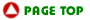 �y�[�W�g�b�v�֖߂�