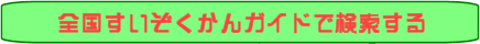 �S�������كK�C�h