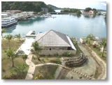 BLUE MARLIN