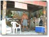 �l�C�`���[BBQ