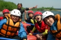 �e�q�Ő쉺��̌�