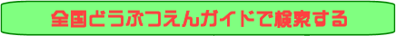 �S���������K�C�h