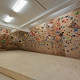 APEX Climbing Gym