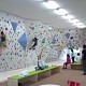 クライミングジム BUBU 岐阜店