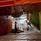 climbinggarage PENTAGON