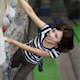 CITY ROCK GYM 大阪店