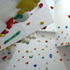 Grace Climbing gym 高石店
