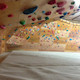 Grace plus Climbing gym 泉佐野店