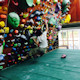 Climbing Studio BRAVE