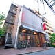 ブラボークライミング福岡天神