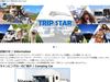 TRIP STAR LsOJ[^