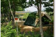 栗駒高原オートキャンプ場 Webキャンプ場ガイドブックcampweb 栗駒高原オートキャンプ場 Webキャンプ場ガイドブックcampweb
