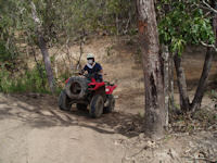 ATV